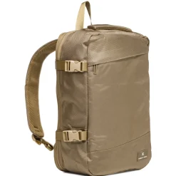 Outlet Zaino da Viaggio Bagaglio a Mano per Aereo Low Cost champagne Bagaglio A Mano|Borse E Zaini Da Viaggio