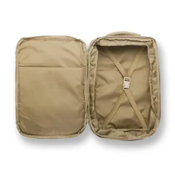 Outlet Zaino da Viaggio Bagaglio a Mano per Aereo Low Cost champagne Bagaglio A Mano|Borse E Zaini Da Viaggio