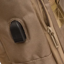 Outlet Zaino da Viaggio Bagaglio a Mano per Aereo Low Cost champagne Bagaglio A Mano|Borse E Zaini Da Viaggio