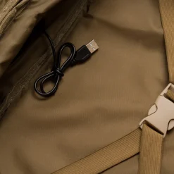 Outlet Zaino da Viaggio Bagaglio a Mano per Aereo Low Cost champagne Bagaglio A Mano|Borse E Zaini Da Viaggio