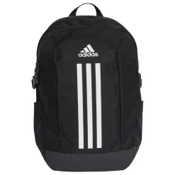 Online Zaino nero da Unisex POWER VII Zaini Sportivi