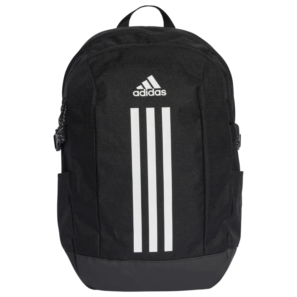 Online Zaino nero da Unisex POWER VII Zaini Sportivi