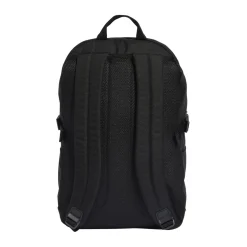 Online Zaino nero da Unisex POWER VII Zaini Sportivi