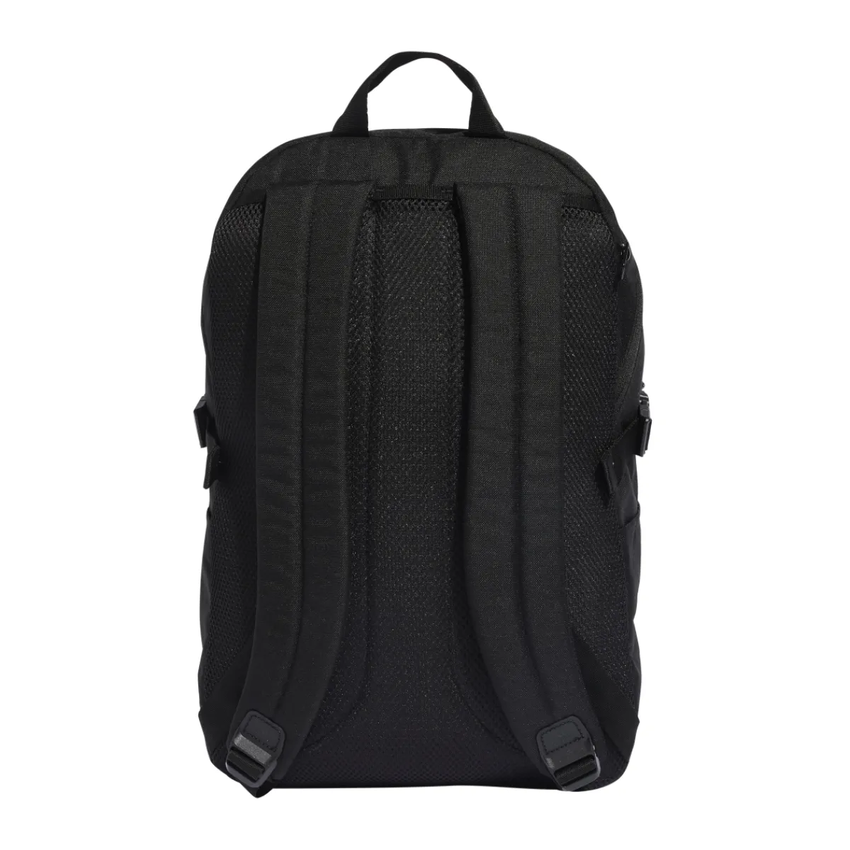 Online Zaino nero da Unisex POWER VII Zaini Sportivi