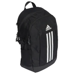 Online Zaino nero da Unisex POWER VII Zaini Sportivi