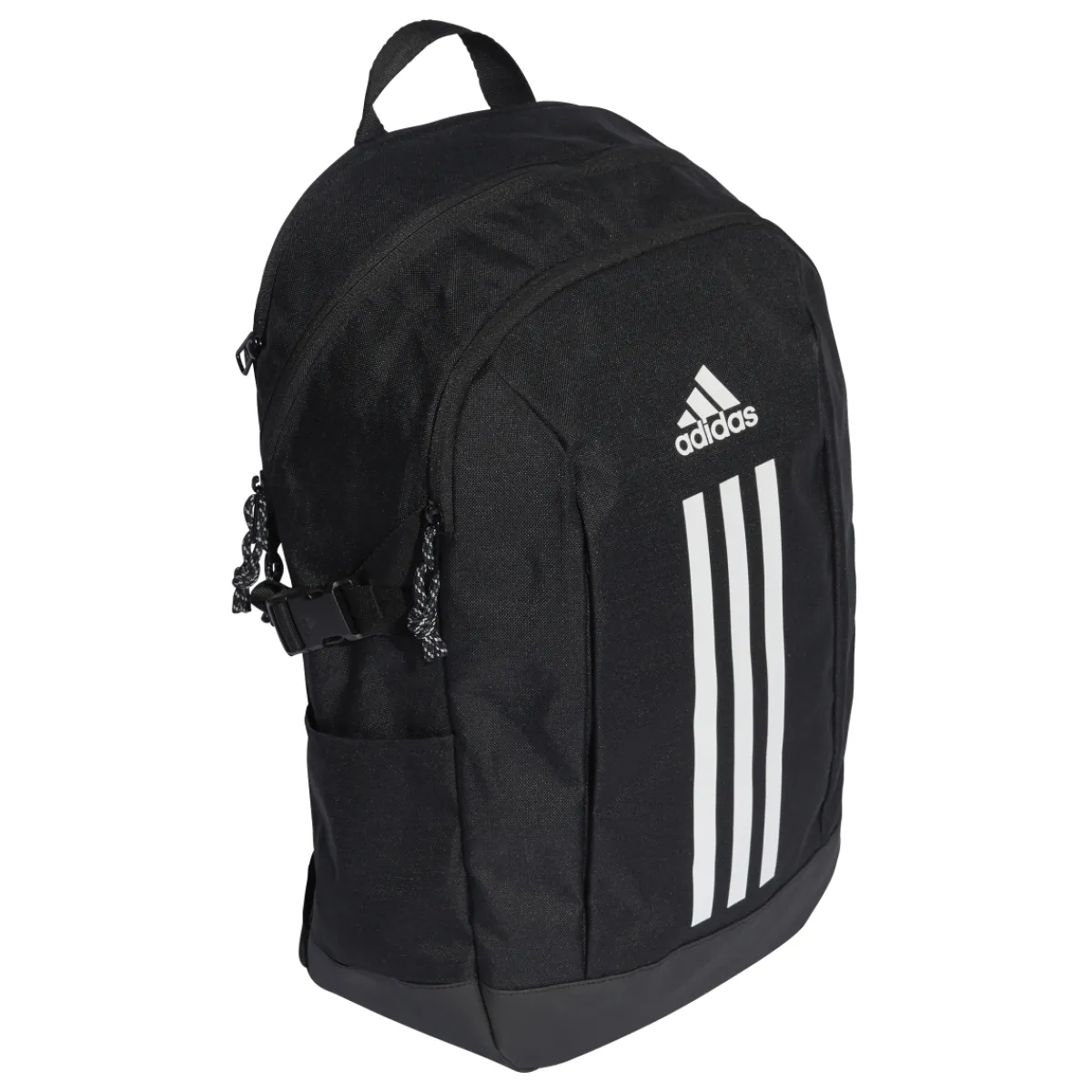 Online Zaino nero da Unisex POWER VII Zaini Sportivi