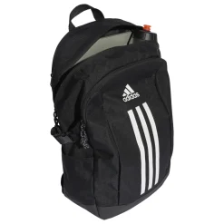 Online Zaino nero da Unisex POWER VII Zaini Sportivi