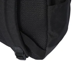 Online Zaino nero da Unisex POWER VII Zaini Sportivi