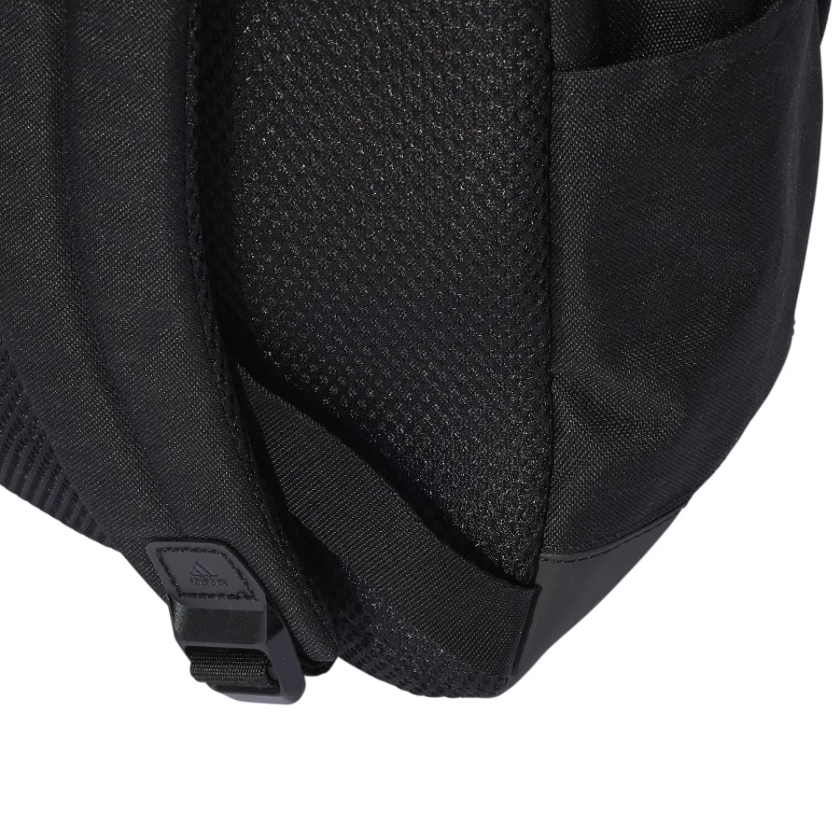 Online Zaino nero da Unisex POWER VII Zaini Sportivi