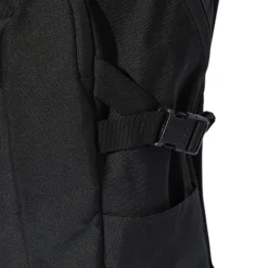 Online Zaino nero da Unisex POWER VII Zaini Sportivi