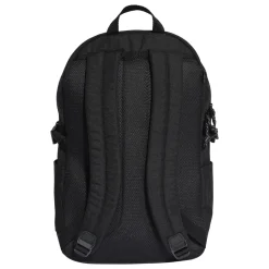 Online Zaino nero da Unisex POWER VII Zaini Sportivi