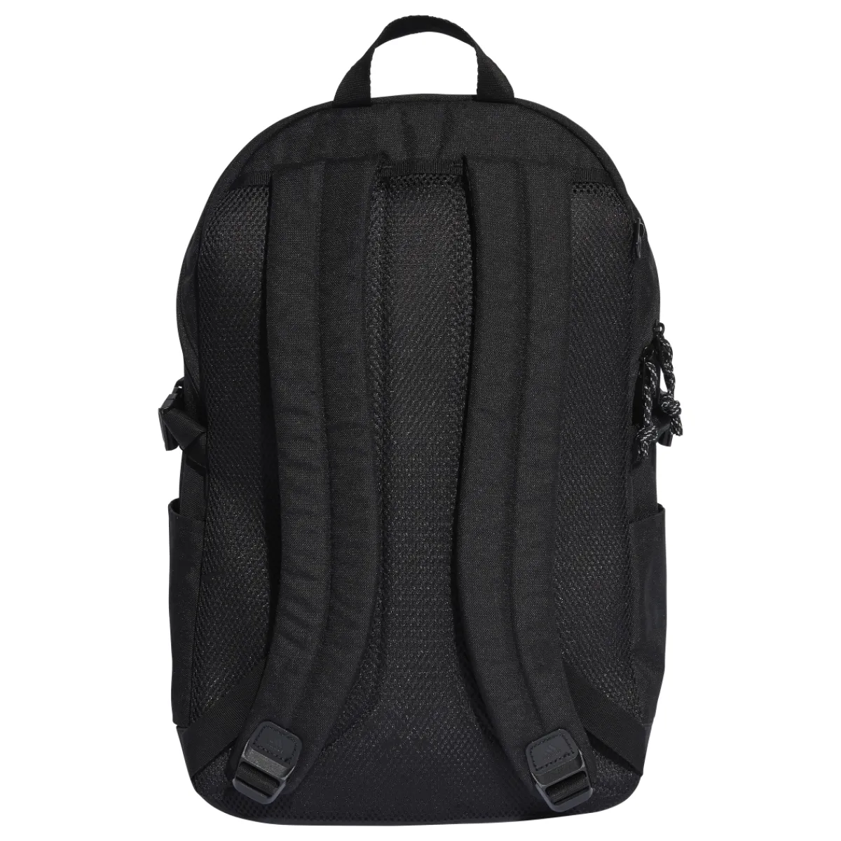 Online Zaino nero da Unisex POWER VII Zaini Sportivi