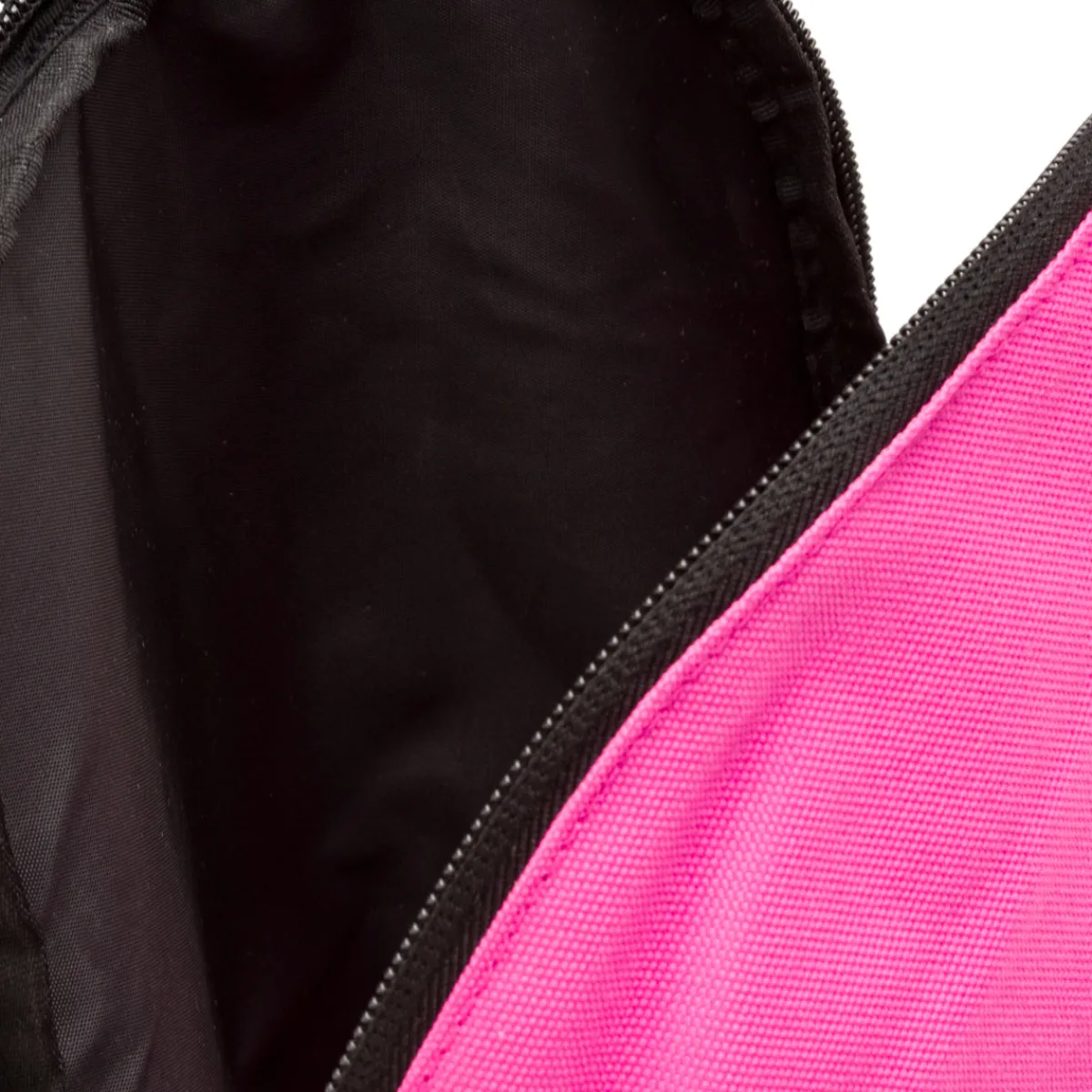 Discount Zaino sportivo da Donna fucsia con tasca e logo Bambino Zaini Sportivi|Zaini E Astucci